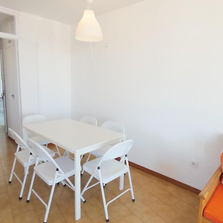 Apartament Bora 4-D Roses Zewnętrze zdjęcie
