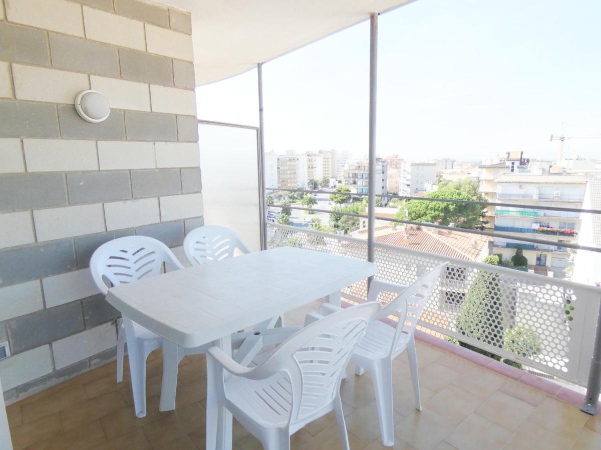 Apartament Bora 4-D Roses Zewnętrze zdjęcie