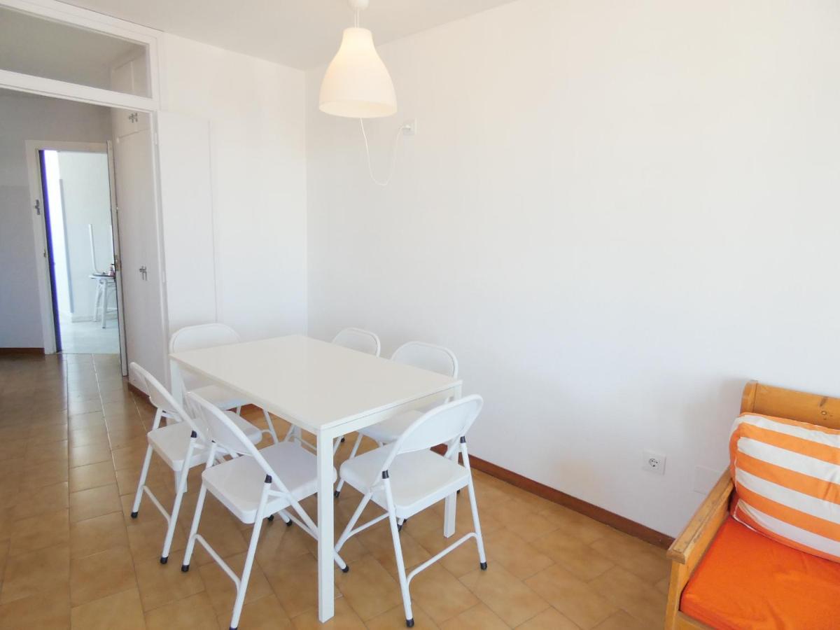 Apartament Bora 4-D Roses Zewnętrze zdjęcie
