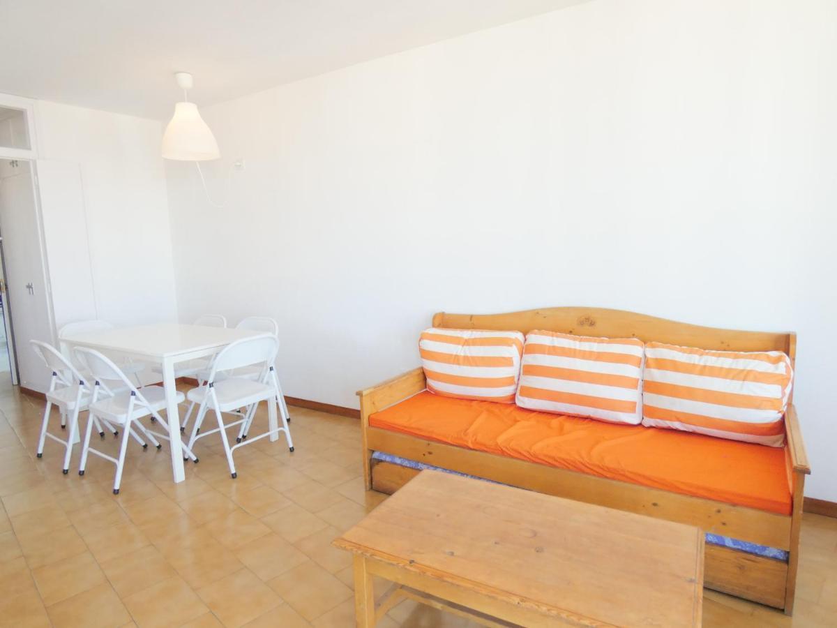 Apartament Bora 4-D Roses Zewnętrze zdjęcie
